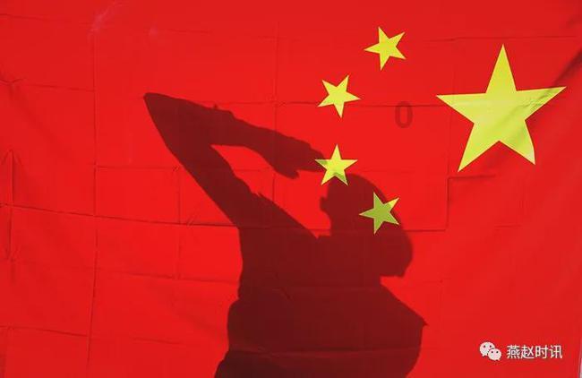天蝎座的男人怎么追