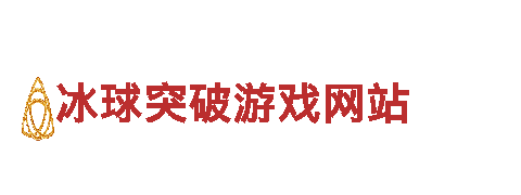 Bet9是什么平台-专业机械企业